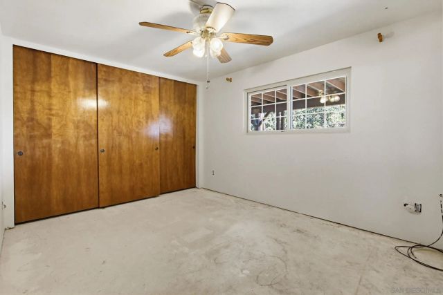 8698 Echo, La Mesa, CA 91941