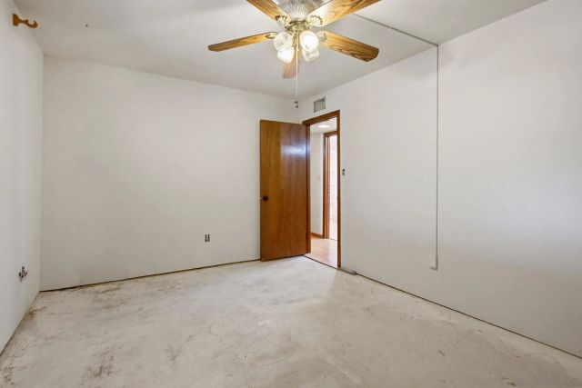 8698 Echo, La Mesa, CA 91941