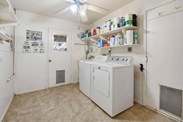 8698 Echo, La Mesa, CA 91941