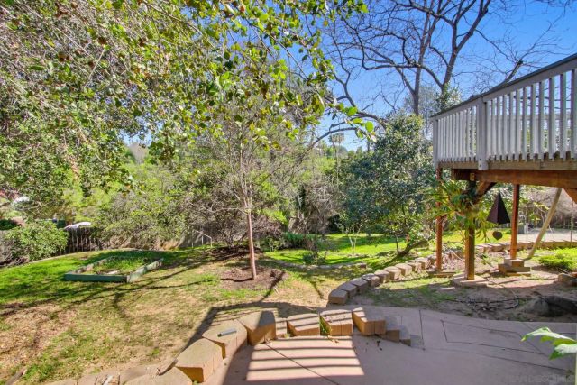 8698 Echo, La Mesa, CA 91941