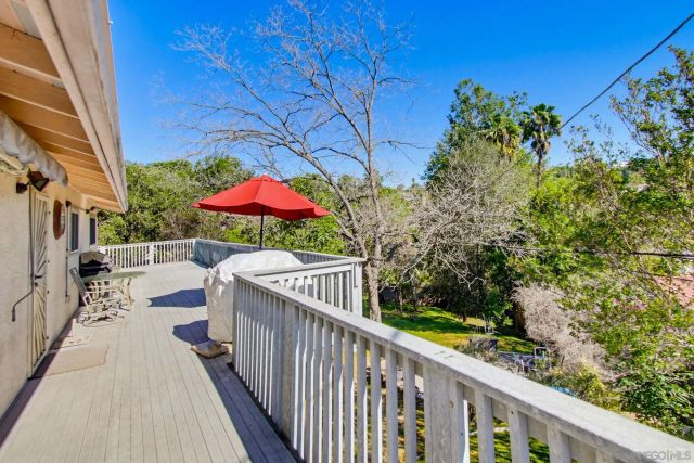 8698 Echo, La Mesa, CA 91941