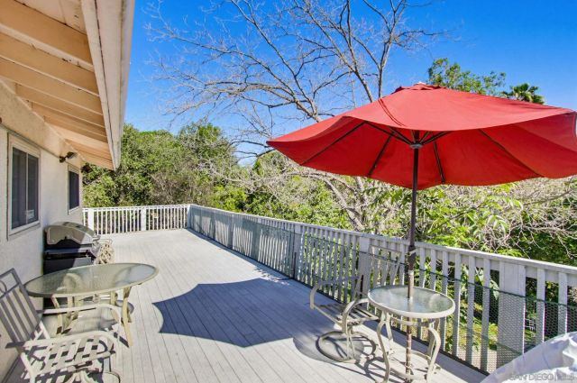 8698 Echo, La Mesa, CA 91941