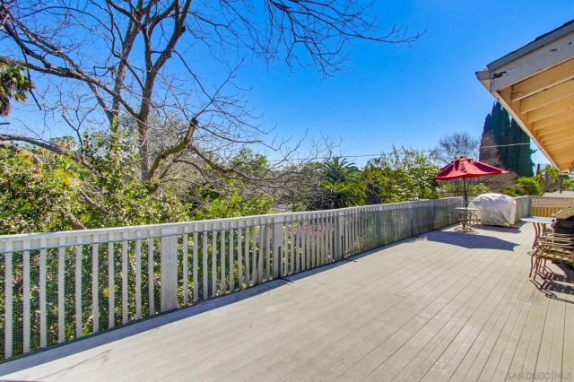 8698 Echo, La Mesa, CA 91941