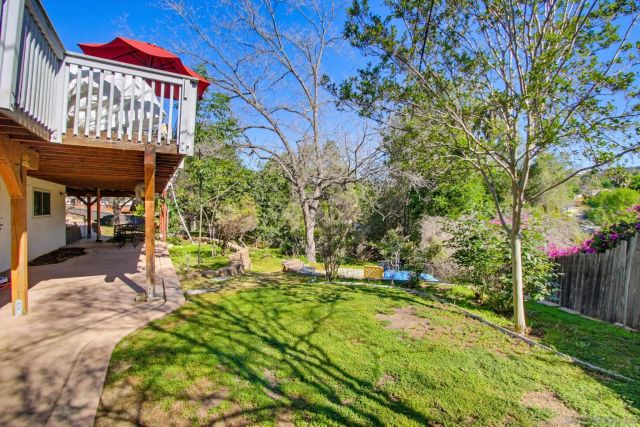 8698 Echo, La Mesa, CA 91941