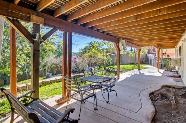 8698 Echo, La Mesa, CA 91941