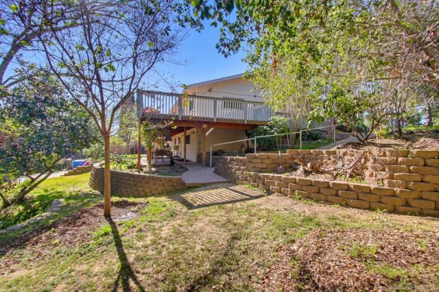 8698 Echo, La Mesa, CA 91941