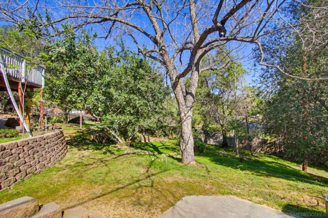 8698 Echo, La Mesa, CA 91941