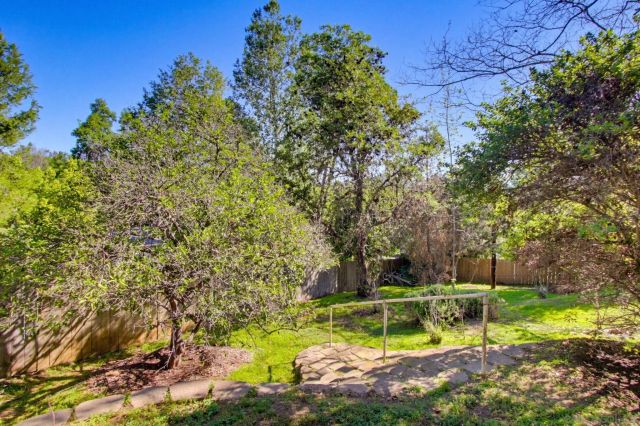 8698 Echo, La Mesa, CA 91941