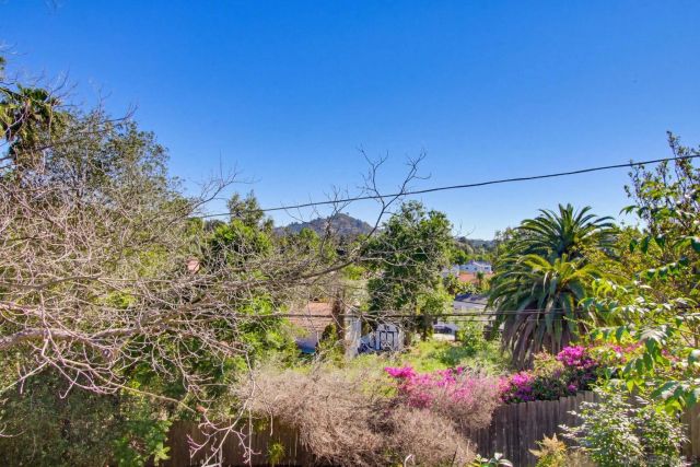 8698 Echo, La Mesa, CA 91941