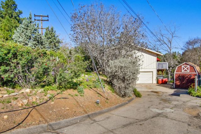 8698 Echo, La Mesa, CA 91941