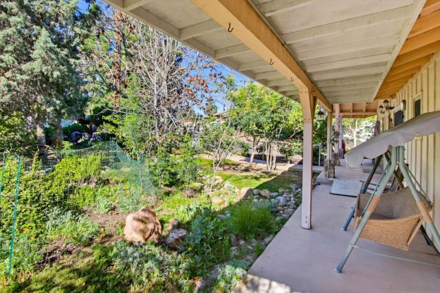 8698 Echo, La Mesa, CA 91941