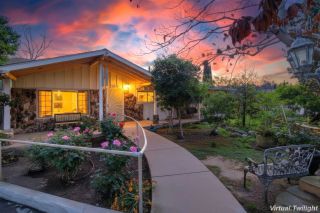 8698 Echo, La Mesa, CA 91941