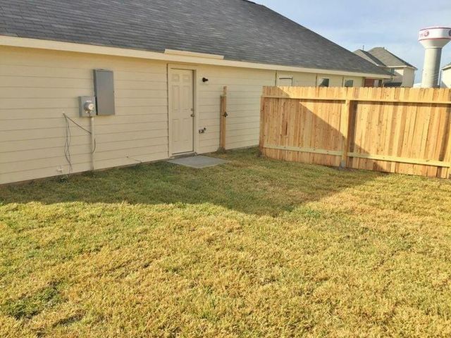 5506 Paiges Way, Katy, TX 77449