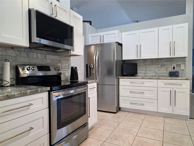 95 SPORTSMAN ROAD, Rotonda West, FL 33947