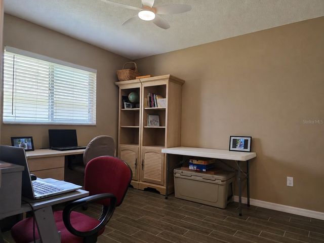 95 SPORTSMAN ROAD, Rotonda West, FL 33947