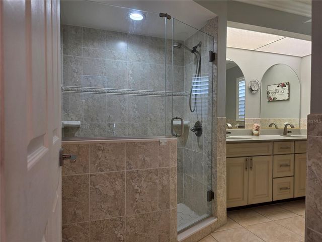 95 SPORTSMAN ROAD, Rotonda West, FL 33947