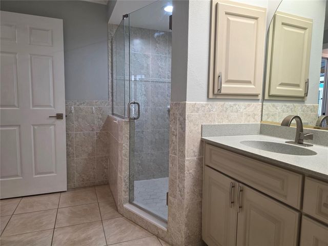 95 SPORTSMAN ROAD, Rotonda West, FL 33947