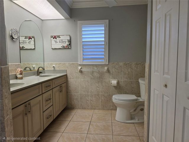 95 SPORTSMAN ROAD, Rotonda West, FL 33947
