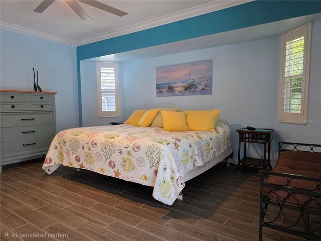 95 SPORTSMAN ROAD, Rotonda West, FL 33947