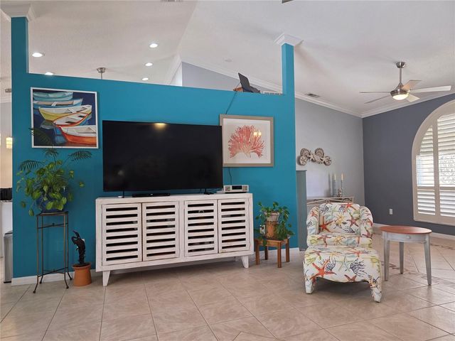 95 SPORTSMAN ROAD, Rotonda West, FL 33947