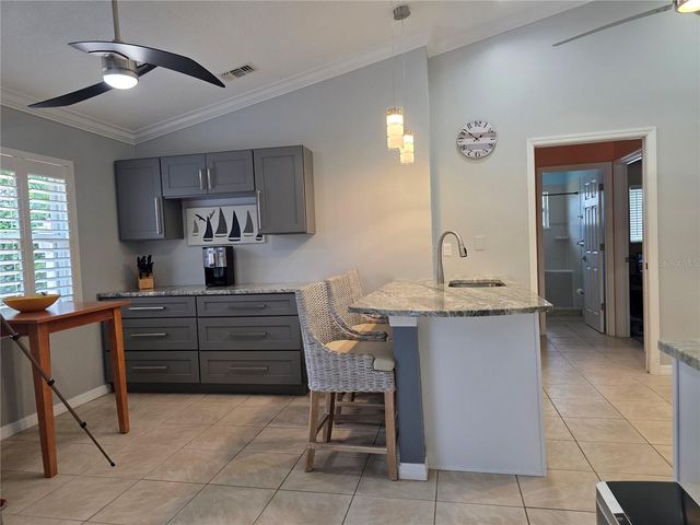 95 SPORTSMAN ROAD, Rotonda West, FL 33947