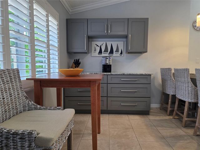 95 SPORTSMAN ROAD, Rotonda West, FL 33947