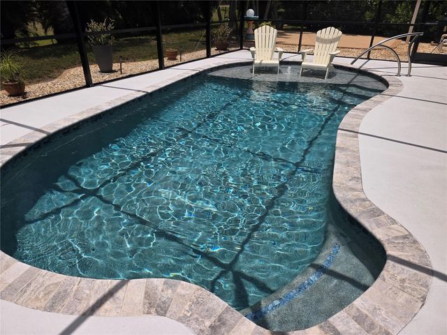 95 SPORTSMAN ROAD, Rotonda West, FL 33947