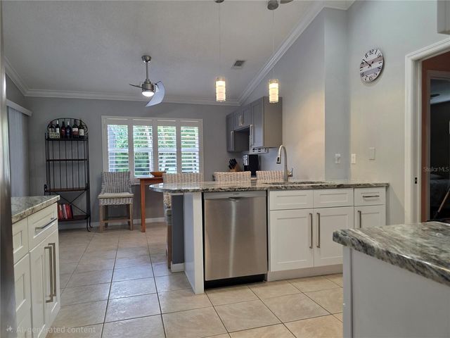 95 SPORTSMAN ROAD, Rotonda West, FL 33947