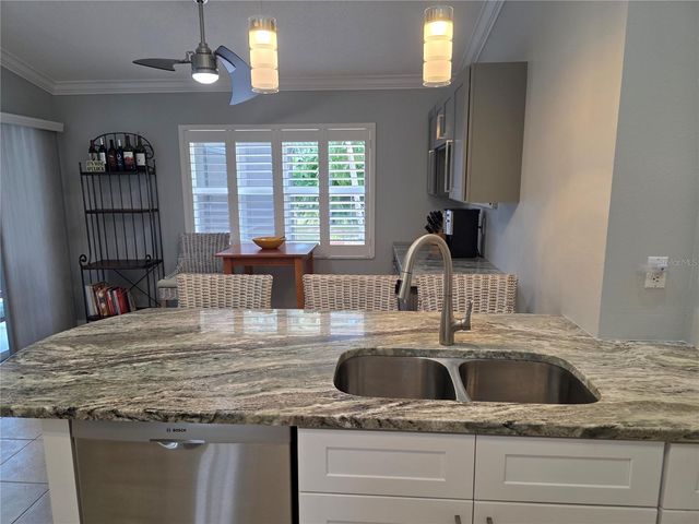 95 SPORTSMAN ROAD, Rotonda West, FL 33947