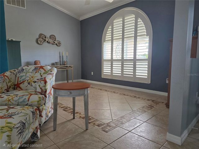 95 SPORTSMAN ROAD, Rotonda West, FL 33947
