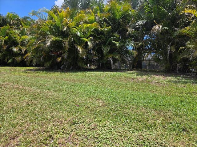 95 SPORTSMAN ROAD, Rotonda West, FL 33947