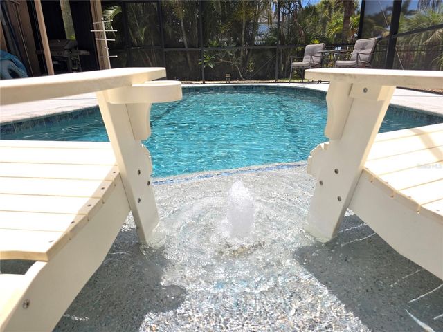 95 SPORTSMAN ROAD, Rotonda West, FL 33947