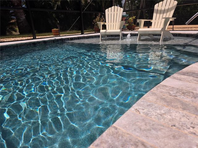 95 SPORTSMAN ROAD, Rotonda West, FL 33947