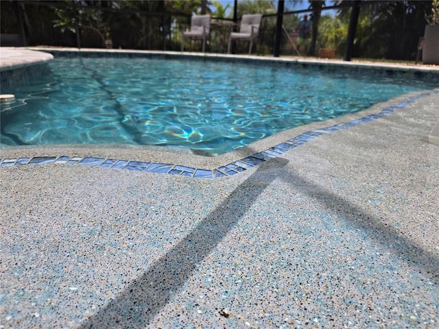 95 SPORTSMAN ROAD, Rotonda West, FL 33947
