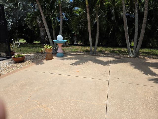 95 SPORTSMAN ROAD, Rotonda West, FL 33947