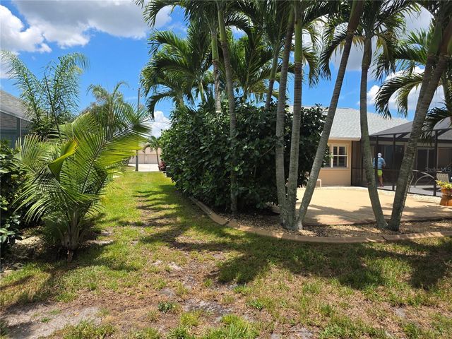 95 SPORTSMAN ROAD, Rotonda West, FL 33947