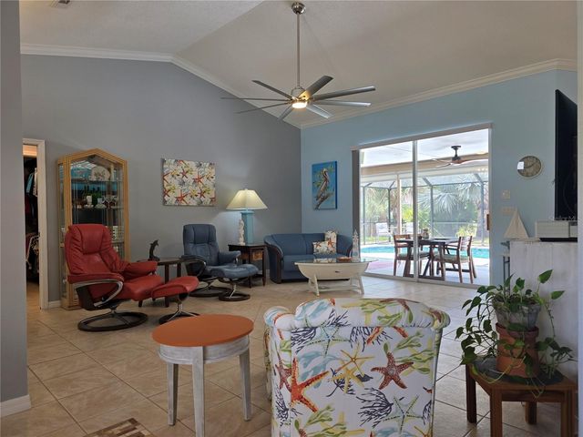 95 SPORTSMAN ROAD, Rotonda West, FL 33947