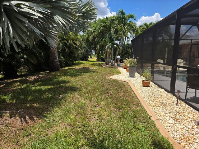 95 SPORTSMAN ROAD, Rotonda West, FL 33947