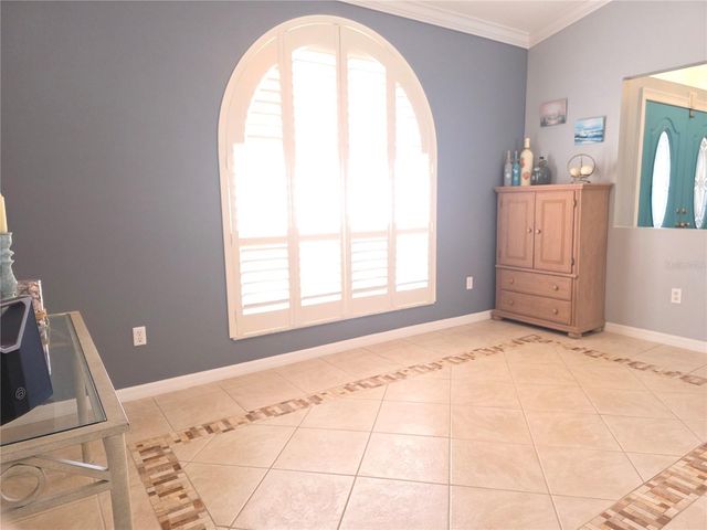 95 SPORTSMAN ROAD, Rotonda West, FL 33947