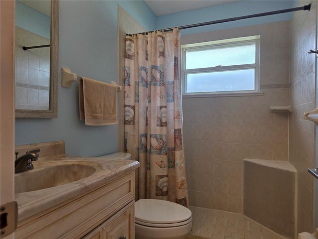 95 SPORTSMAN ROAD, Rotonda West, FL 33947