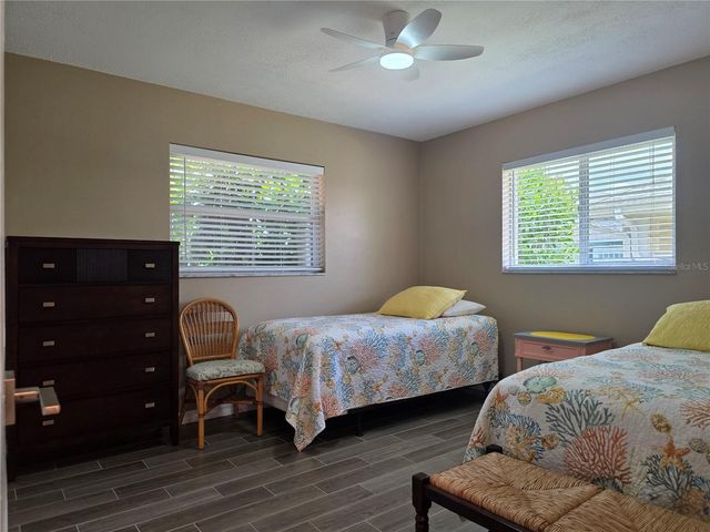 95 SPORTSMAN ROAD, Rotonda West, FL 33947