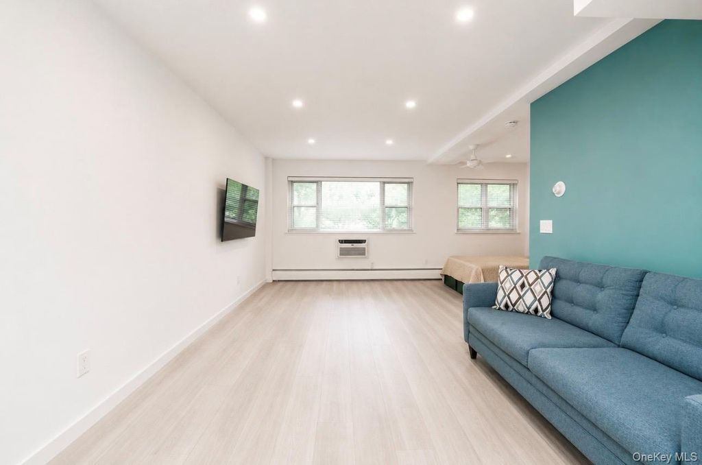 2261 Palmer Avenue 1G, New Rochelle, NY 10801 — photo 4