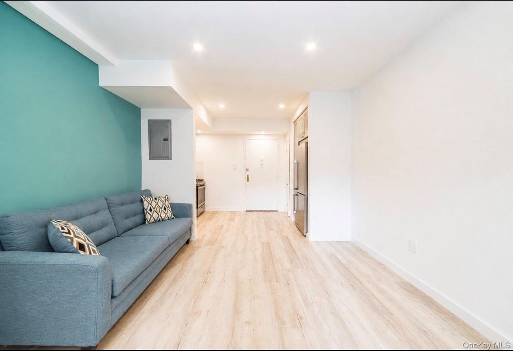 2261 Palmer Avenue 1G, New Rochelle, NY 10801 — photo 5