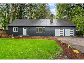 18240 Sw JAY St, Beaverton, OR 97003