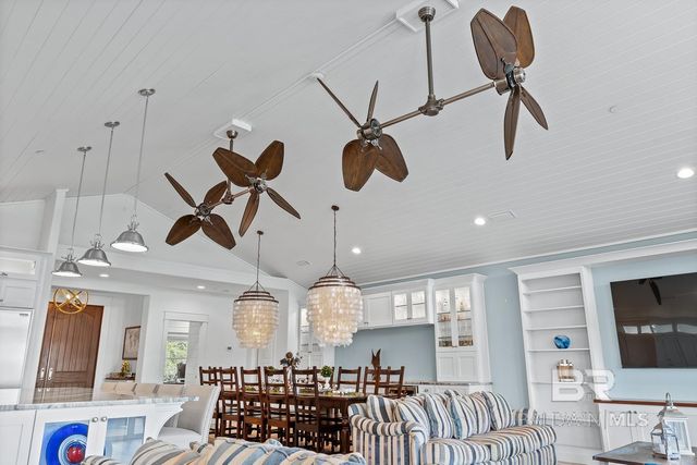 4724 Burkart Lane, Orange Beach, AL 36561