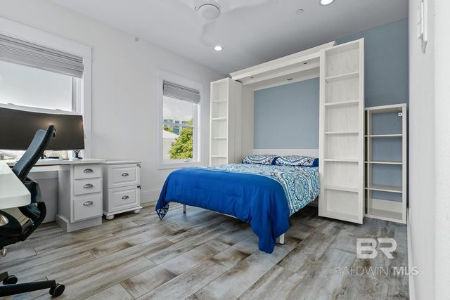 4724 Burkart Lane, Orange Beach, AL 36561