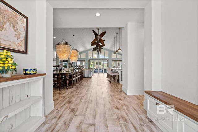 4724 Burkart Lane, Orange Beach, AL 36561