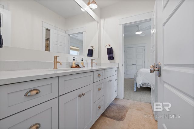 4724 Burkart Lane, Orange Beach, AL 36561