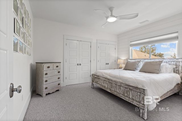 4724 Burkart Lane, Orange Beach, AL 36561