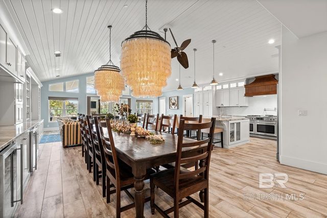 4724 Burkart Lane, Orange Beach, AL 36561